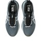 ASICS GEL-KAYANO 33 LITE-SHOW