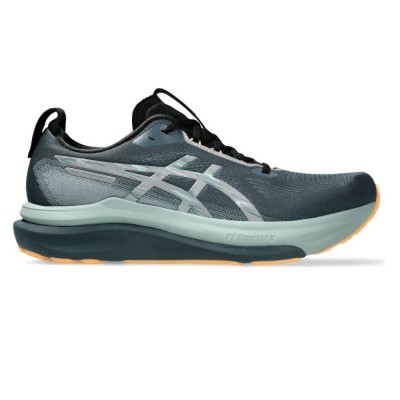 ASICS GEL-KAYANO 33 LITE-SHOW