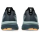 ASICS GEL-KAYANO 33 LITE-SHOW