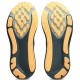 ASICS GEL-KAYANO 33 LITE-SHOW