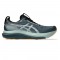 ASICS GEL-KAYANO 33 LITE-SHOW