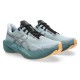 ASICS NOVABLAST 6 LITE-SHOW