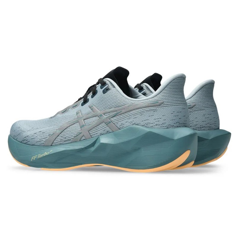 ASICS NOVABLAST 6 LITE-SHOW