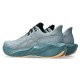 ASICS NOVABLAST 6 LITE-SHOW