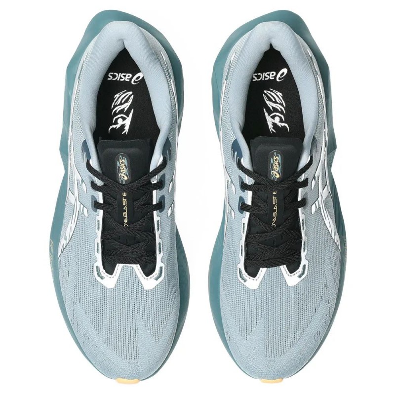 ASICS NOVABLAST 6 LITE-SHOW