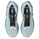 ASICS NOVABLAST 6 LITE-SHOW