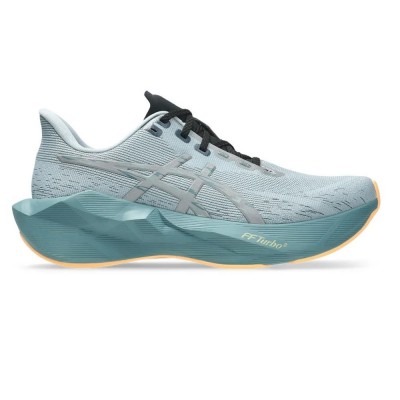 ASICS NOVABLAST 6 LITE-SHOW