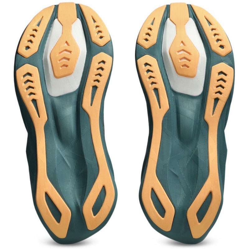 ASICS NOVABLAST 6 LITE-SHOW