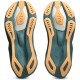 ASICS NOVABLAST 6 LITE-SHOW