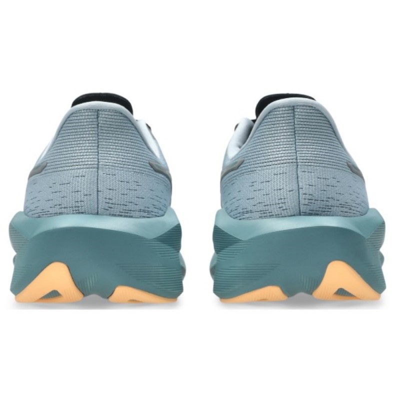 ASICS NOVABLAST 6 LITE-SHOW