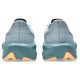 ASICS NOVABLAST 6 LITE-SHOW