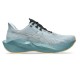 ASICS NOVABLAST 6 LITE-SHOW