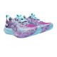 ASICS NOOSA TRI 16