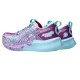 ASICS NOOSA TRI 16