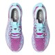 ASICS NOOSA TRI 16