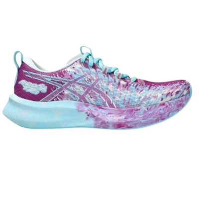 ASICS NOOSA TRI 16