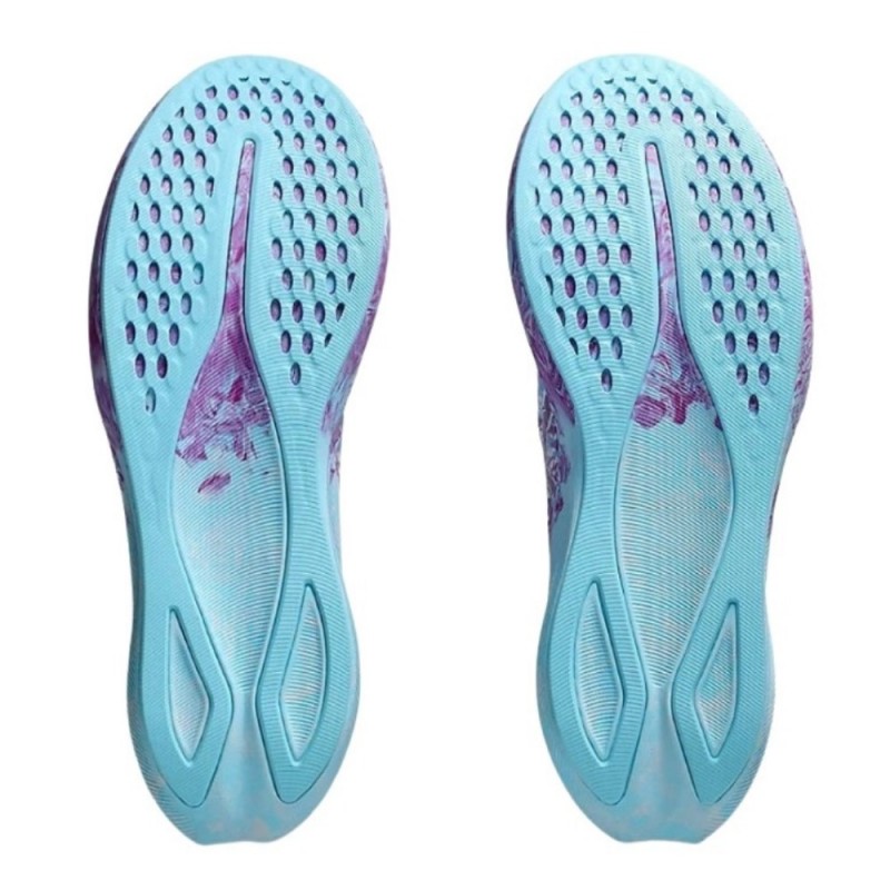 ASICS NOOSA TRI 16