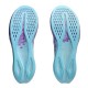 ASICS NOOSA TRI 16