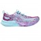 ASICS NOOSA TRI 16