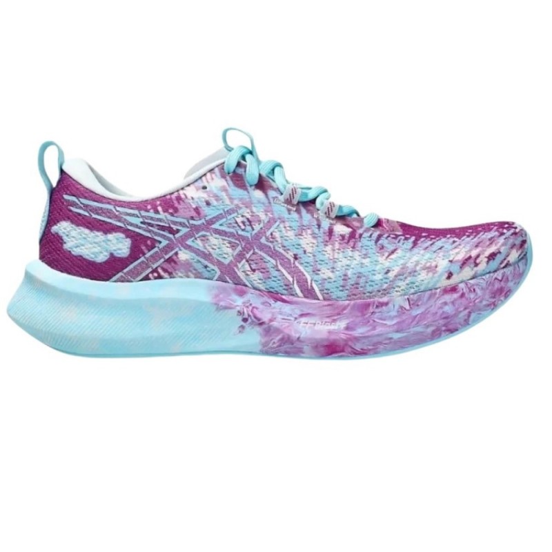 ASICS NOOSA TRI 16
