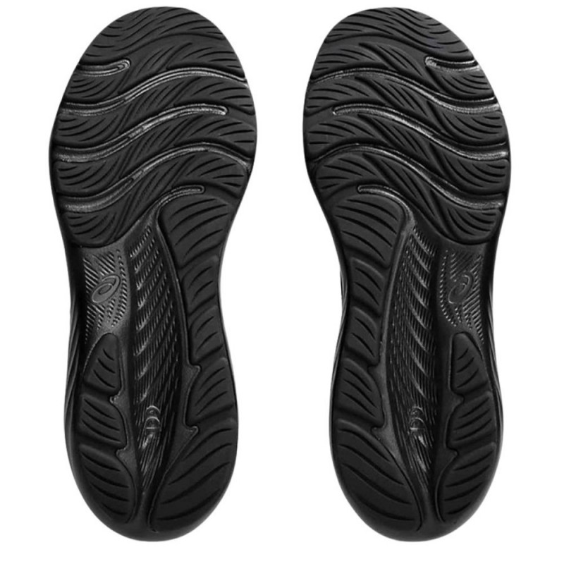 ASICS GEL-CONTEND 9