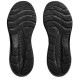 ASICS GEL-CONTEND 9