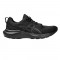 ASICS GEL-CONTEND 9