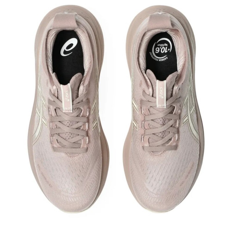 ASICS GEL-NIMBUS 27