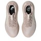 ASICS GEL-NIMBUS 27
