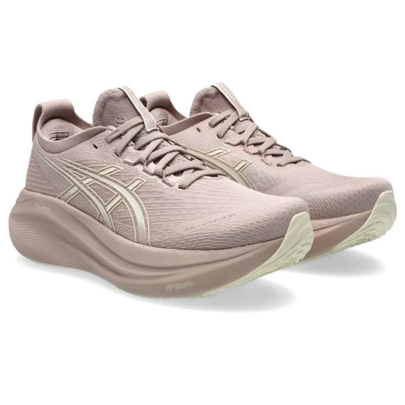 ASICS GEL-NIMBUS 27