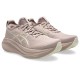 ASICS GEL-NIMBUS 27