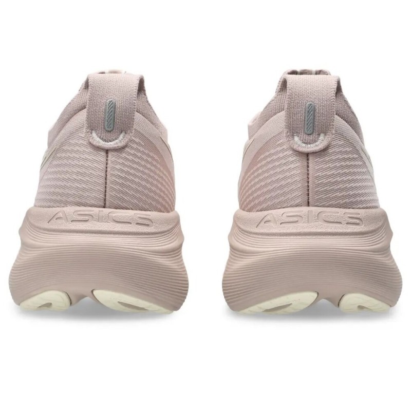 ASICS GEL-NIMBUS 27