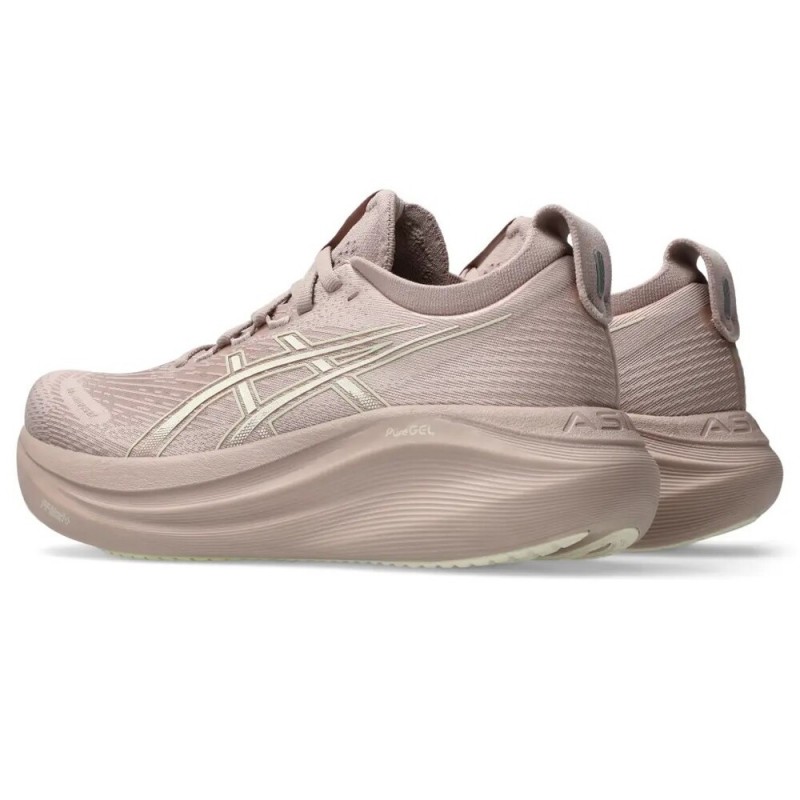 ASICS GEL-NIMBUS 27