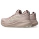 ASICS GEL-NIMBUS 27