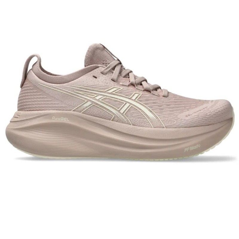 ASICS GEL-NIMBUS 27