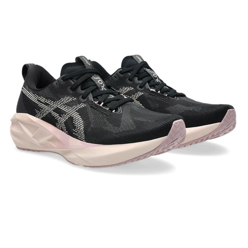 ASICS NOVABLAST 5