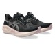 ASICS NOVABLAST 5