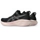 ASICS NOVABLAST 5