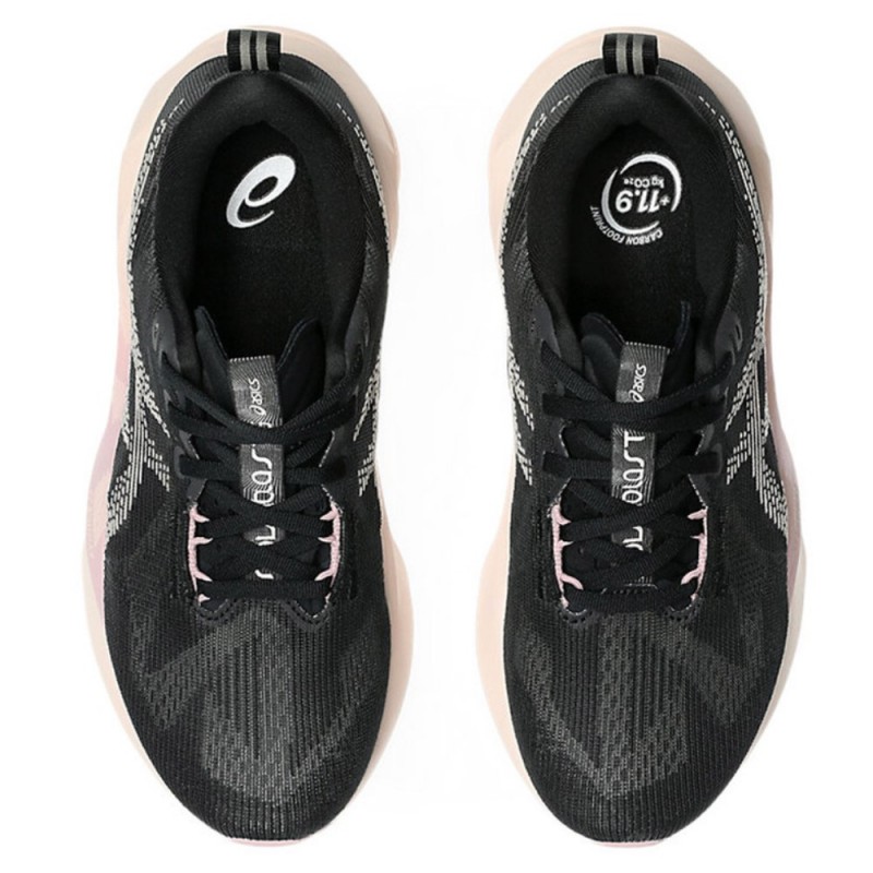 ASICS NOVABLAST 5