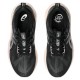 ASICS NOVABLAST 5