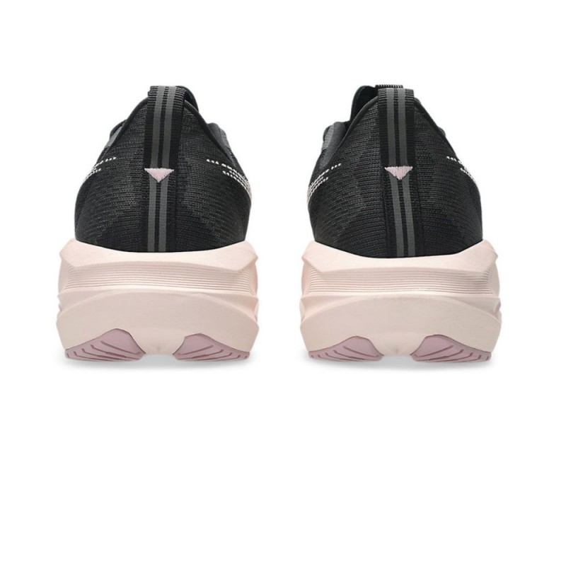 ASICS NOVABLAST 5