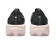 ASICS NOVABLAST 5