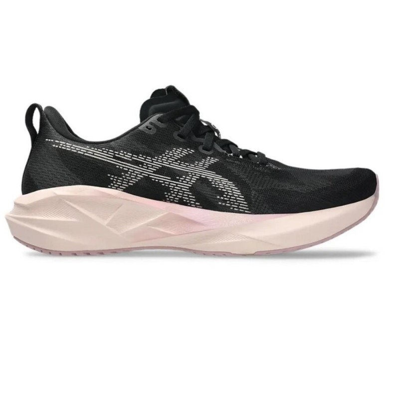 ASICS NOVABLAST 5