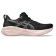 ASICS NOVABLAST 5