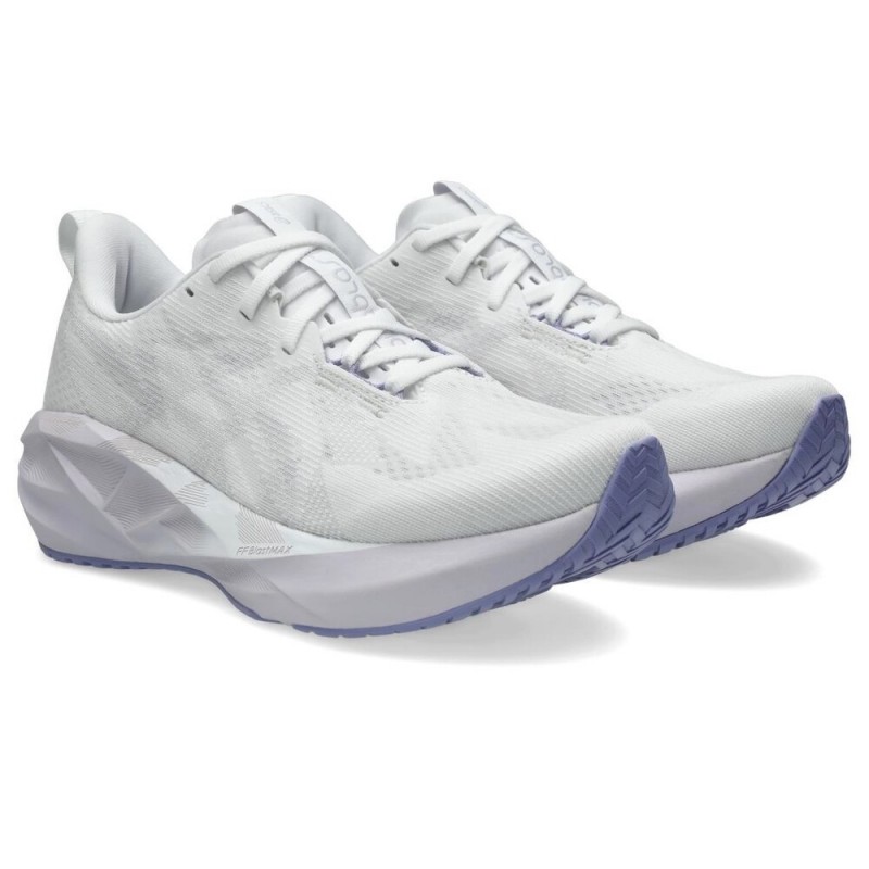ASICS NOVABLAST 5