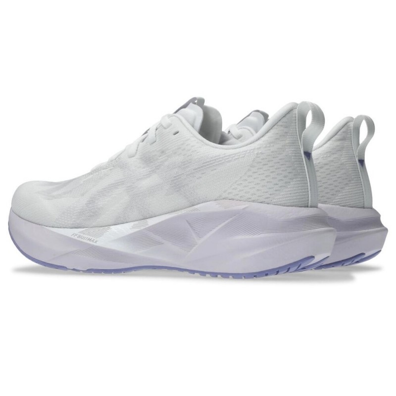ASICS NOVABLAST 5