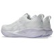 ASICS NOVABLAST 5