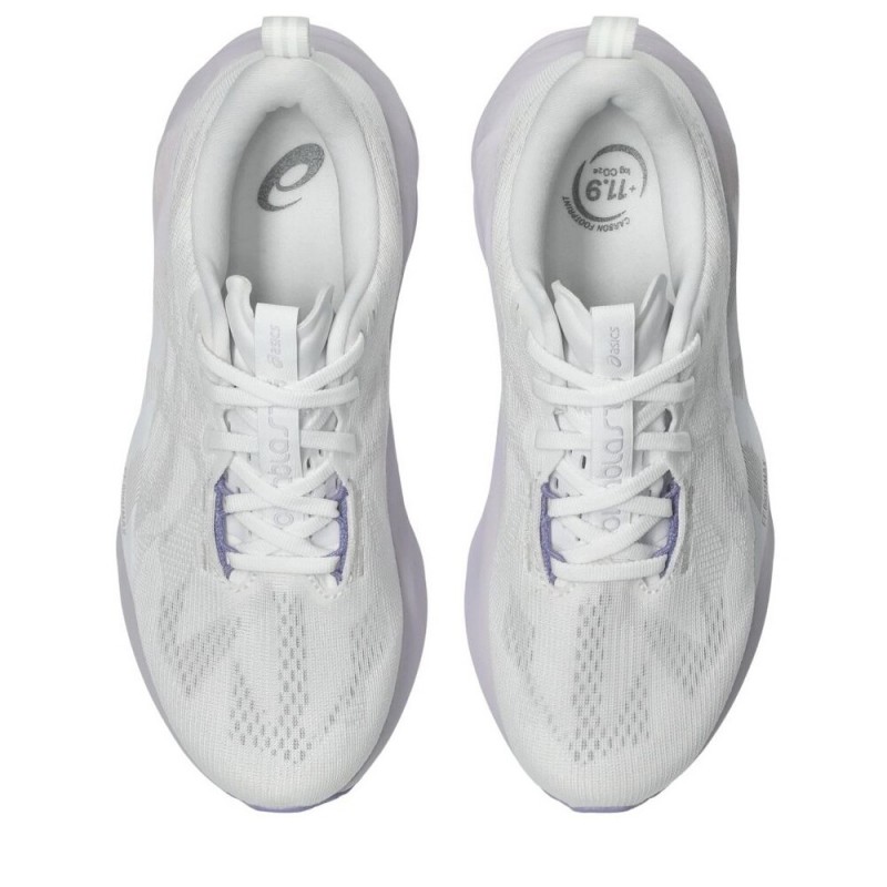 ASICS NOVABLAST 5