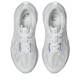 ASICS NOVABLAST 5