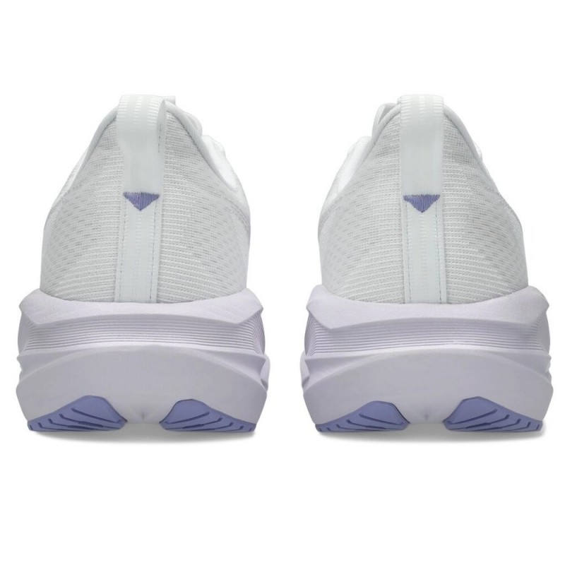 ASICS NOVABLAST 5
